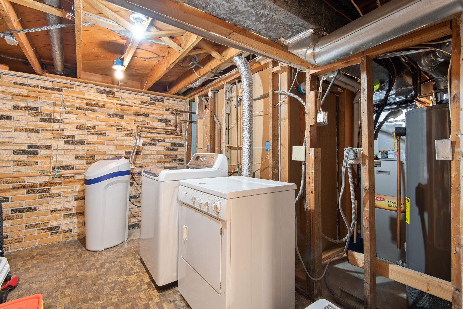 Gas Water Heater Services service in Grapevine, TX