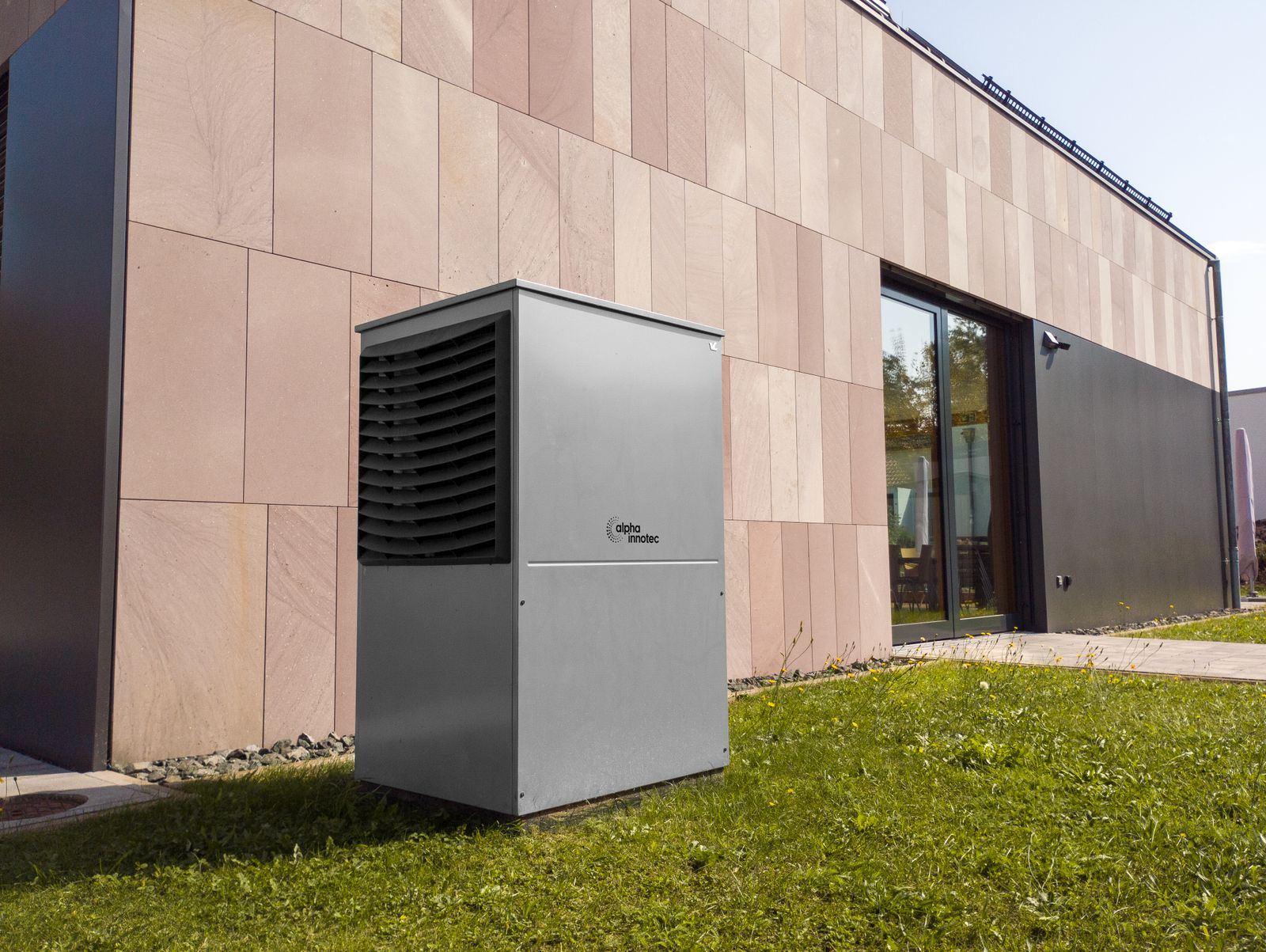Heat Pump Water Heaters service in Grapevine, TX