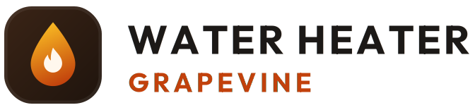 Grapevine Water Heater